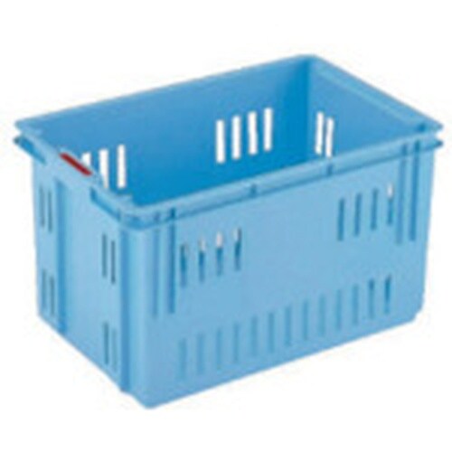 RISU 食品用コンテナ 111940 DFコンテ