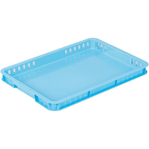 RISU 食品用コンテナ 111247 DFコンテ