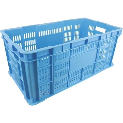 RISU エッグコンテナーE−15 113791