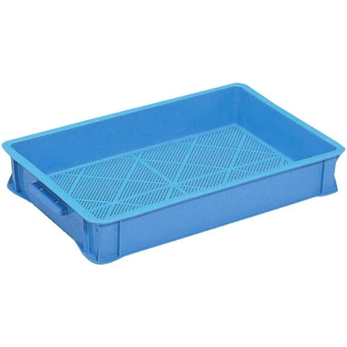 RISU 食品用コンテナー 239552 舟型コン