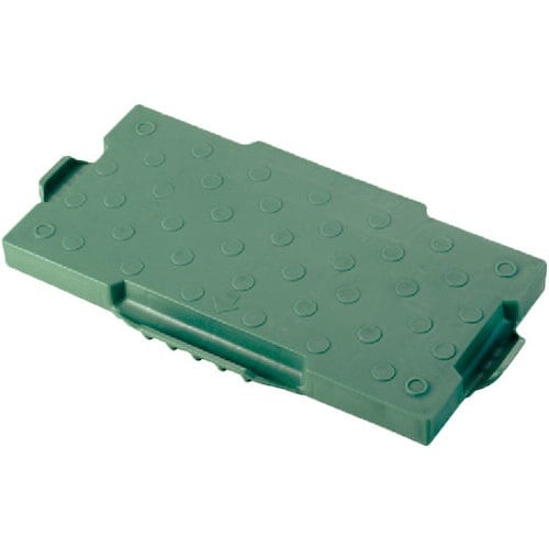 RISU 簡易樹脂敷板 384979 グランドパネ