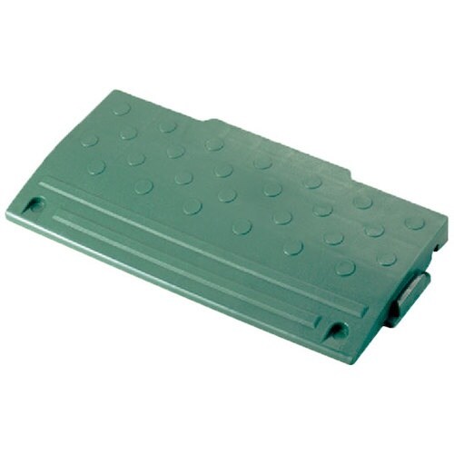 RISU 簡易樹脂敷板 395647 グランドパネ