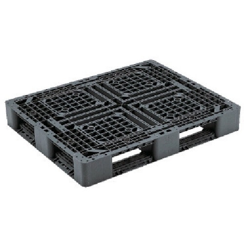 RISU リサイクルパレット 381022 J−D