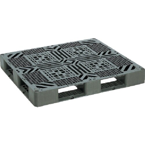 RISU リサイクルパレット 126647 J−D