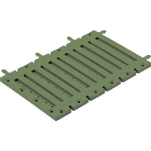 RISU ジョイロード300 392394 セット