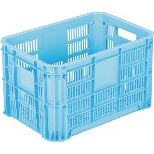 RISU MB型メッシュコンテナー 386911