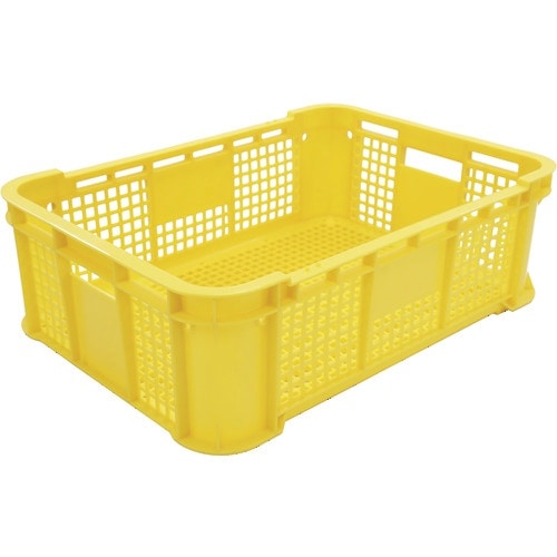 RISU MB型リステナー 234021 MB−3