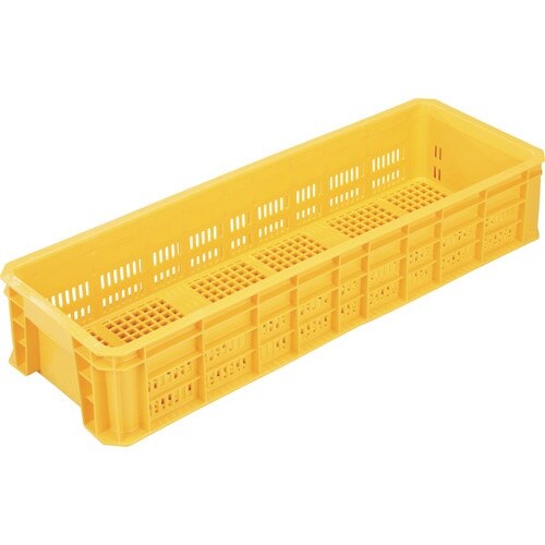 RISU MB型リステナー 233581 MB−3