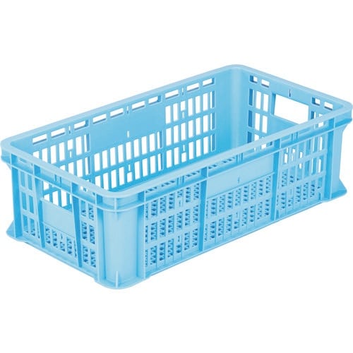 RISU MB型リステナー 234007 MB−3