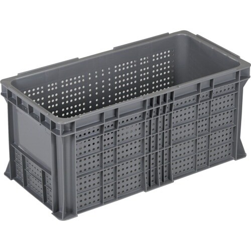 RISU MB型リステナー 233888 MB−6