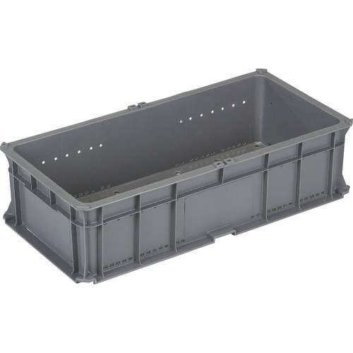 RISU MB型リステナー 370408 MB−6