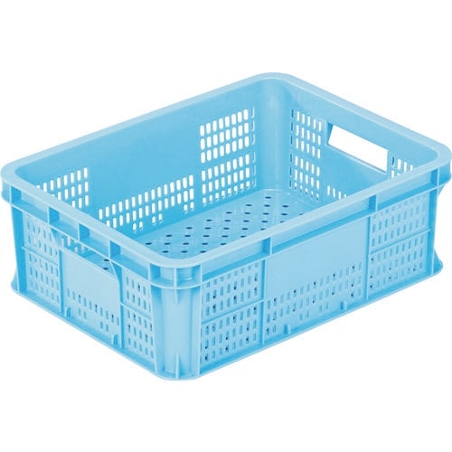 RISU MB型リステナー 233031 MB−7