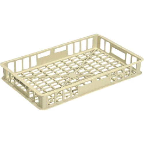 RISU トレーコンテナー 238883 MK−1