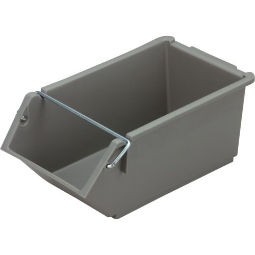 RISU ボックス型コンテナ 133331 B型プ