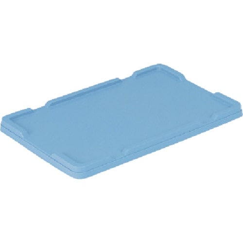 RISU ネスティング・スタッキングコンテナ 51