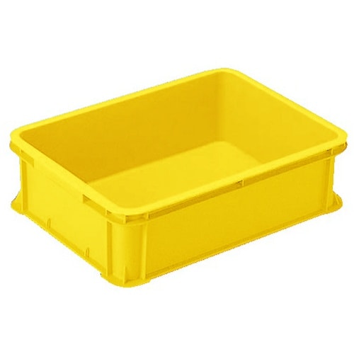 RISU Rボックス型コンテナ 133997 B型