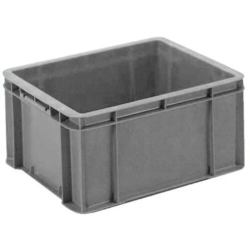 RISU Rボックス型コンテナ 135120 B型