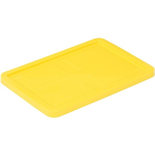 RISU Rボックス型コンテナ 134291 B型