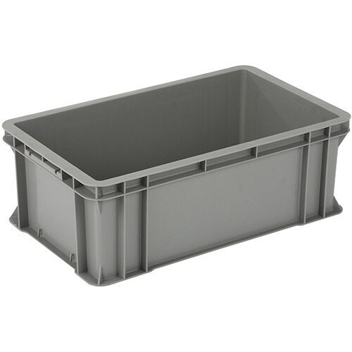 RISU Rボックス型コンテナ 134895 B型