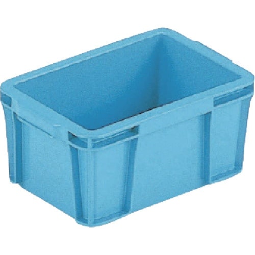 RISU ボックス型コンテナ 422367 RHコ