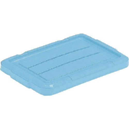 RISU ボックス型コンテナ 422497 RHコ