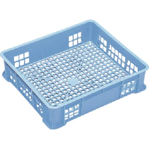 RISU トレーコンテナーT−17 238302