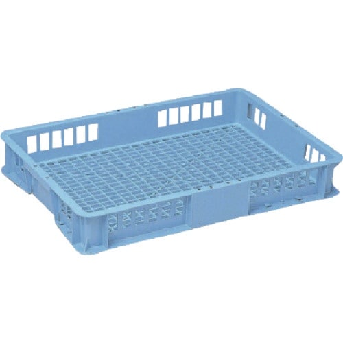 RISU トレーコンテナーT−18 238357