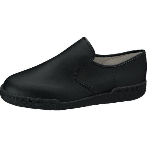 Achilles アキレス クッキングメイトOGS