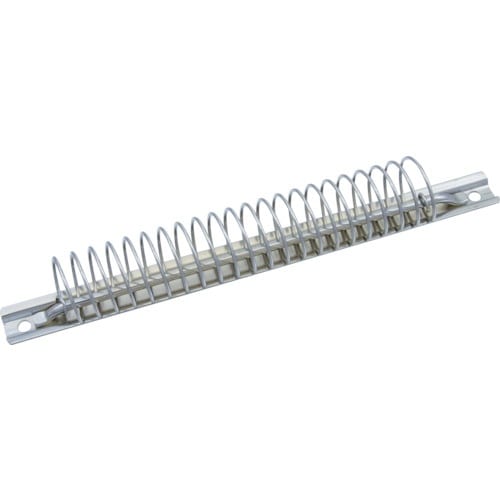 スエカゲ アクセサリーハンガーユニット