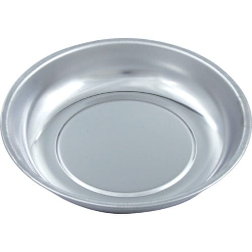 スエカゲ マグネチックトレー丸型