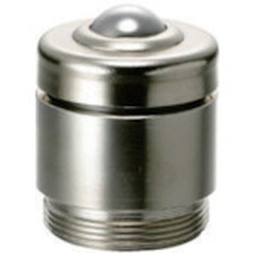 ISB イグチベアー IS‐19B