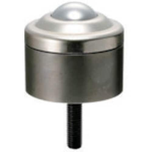 ISB イグチベアー IS‐38N