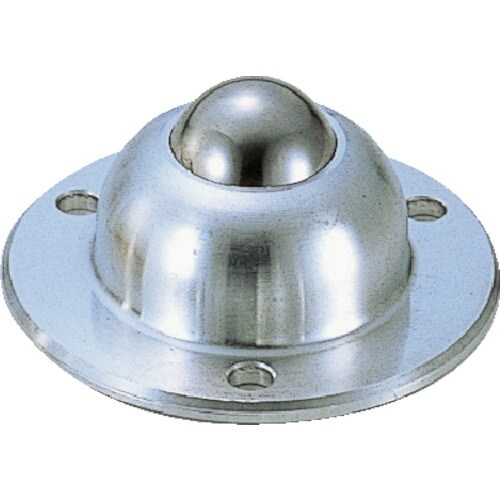 ISB イグチベアー IS‐38Sオールステンレス