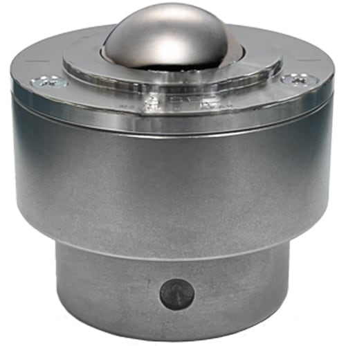 ISB S型ストロークベアリング S‐38