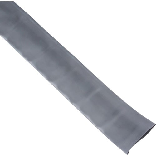 PANDUIT 熱収縮チューブ 標準タイプ 黒 H