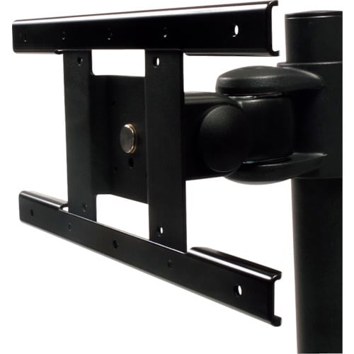 サンコー VESA200変換プレート3