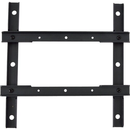 サンコー VESA変換プレート200x200