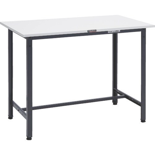 TRUSCO 軽荷重立作業台(300kg)HAE型