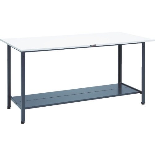 TRUSCO 軽荷重立作業台(300kg)HAE型