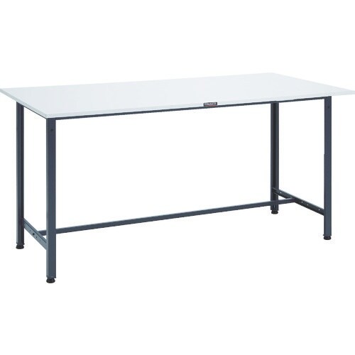 TRUSCO 軽荷重立作業台(300kg)HAE型