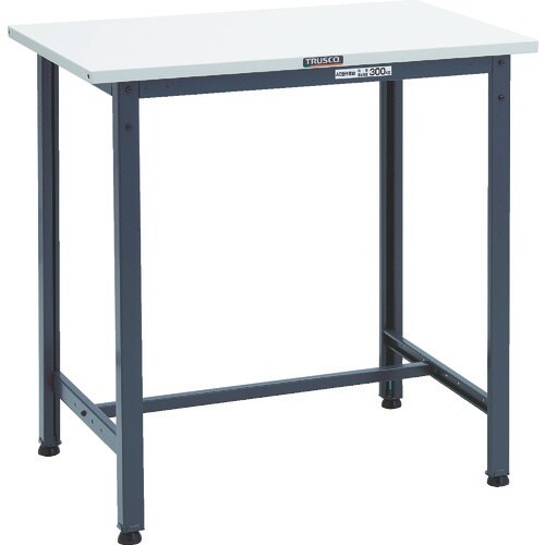 TRUSCO 軽荷重立作業台(300kg)HAE型