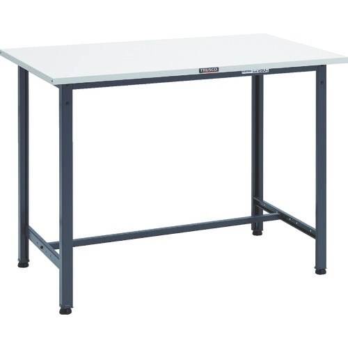 TRUSCO 軽荷重立作業台(300kg)HAE型