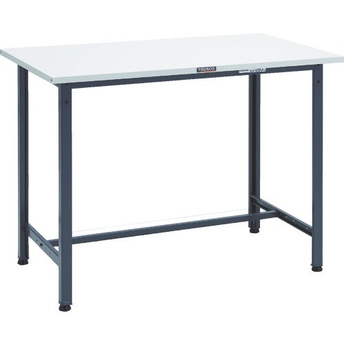 TRUSCO 軽荷重立作業台(300kg)HAE型