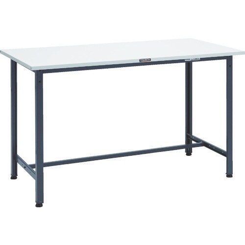 TRUSCO 軽荷重立作業台(300kg)HAE型
