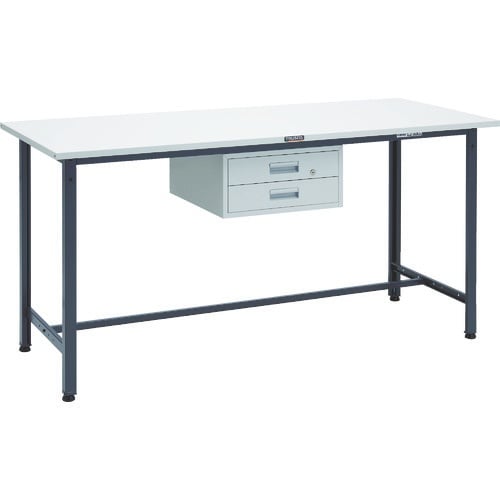 TRUSCO 軽荷重立作業台(300kg)HAE型