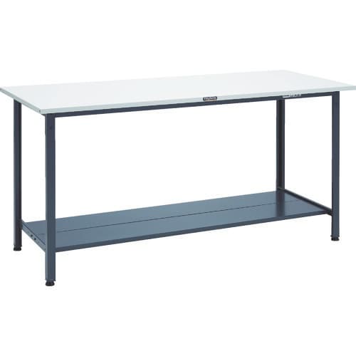 TRUSCO 軽荷重立作業台(300kg)HAE型