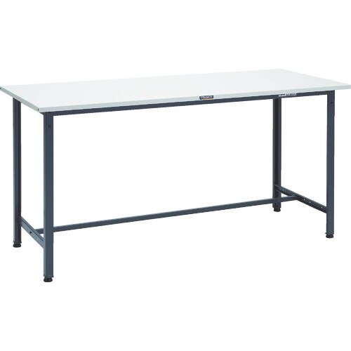 TRUSCO 軽荷重立作業台(300kg)HAE型