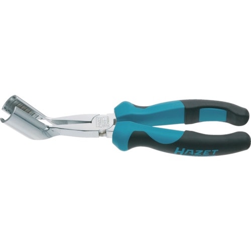 HAZET スパークプラグソケットプライヤー