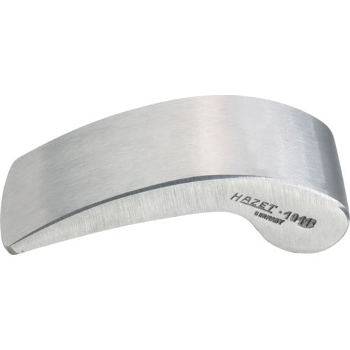 HAZET ハンドアンビル(板金工具)