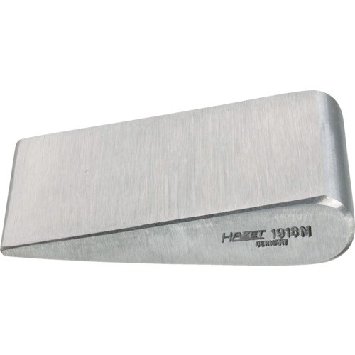 HAZET ハンドアンビル(板金工具)